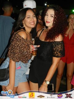 #Tbt Kabana's